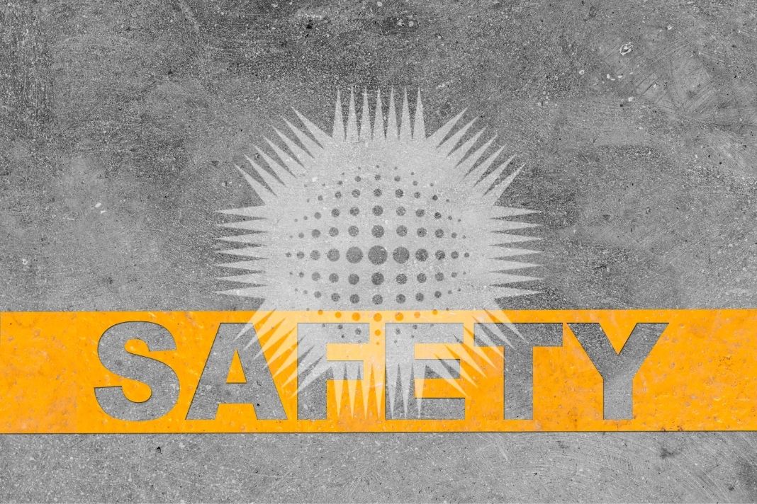 Safety Officer Courses in UK